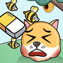 无敌橡皮擦最新版