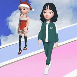 美少女大作战手机版