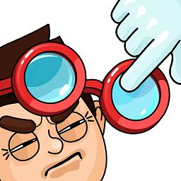 全民烧脑神器官方版
