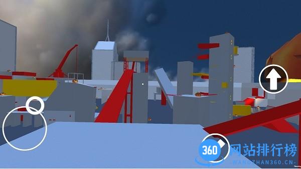 突击冲锋最新版 v1.1 安卓版 1