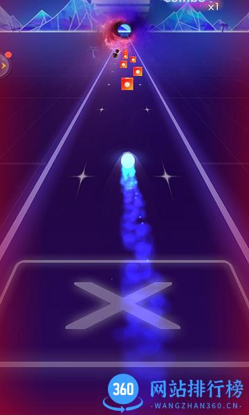 子弹节奏2 v1.0.0 安卓版 1