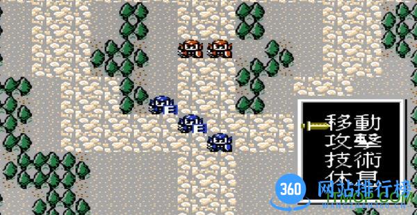 fc游戏爆笑三国中文版 v1.8.30 安卓版 0