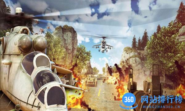 一大波僵尸来袭最新版 v188.1.0.3018 安卓版 2