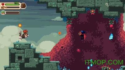 Evoland 2免费中文版 v2.0.2 安卓版 1