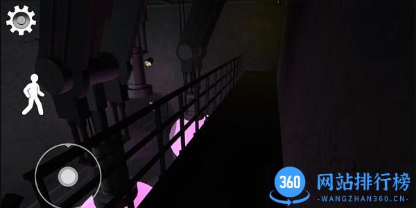 恐怖冰淇淋5(Ice Scream 5) v1.1 安卓版 1