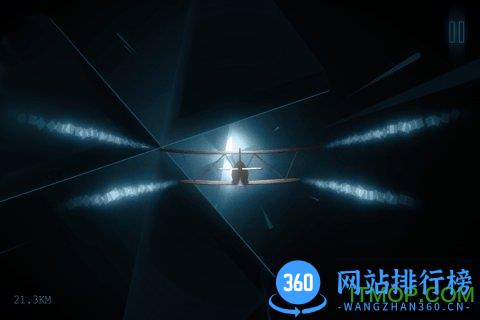 远方手游 v2.0.0 安卓最新版 0