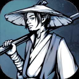 烟雨江湖多酷版
