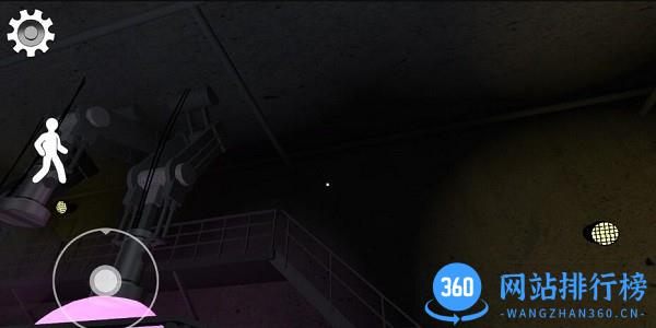 恐怖冰淇淋5(Ice Scream 5) v1.1 安卓版 2