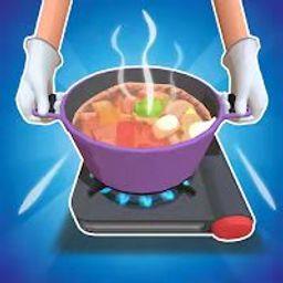 全民美食街官方版