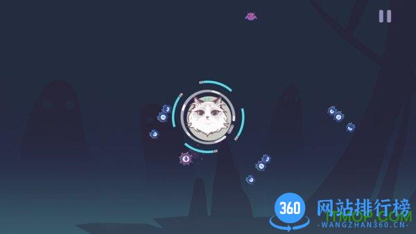 左瞄右喵ReeVoo v1.0 安卓最新版 0