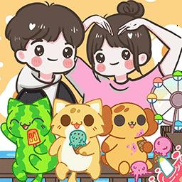 萌宠迷你公寓手机版