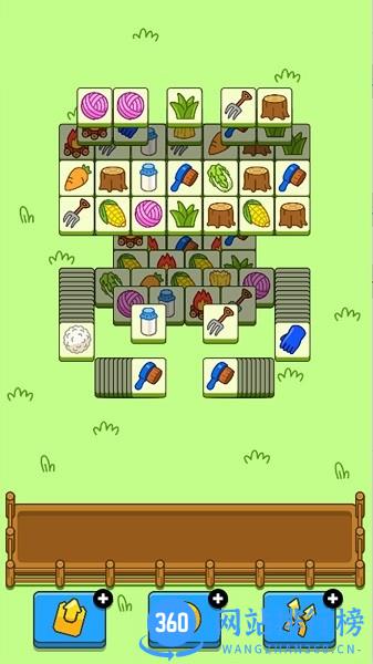 头脑训练营小游戏 v1.0.2 安卓版 3