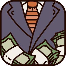 爸爸活下去免广告版