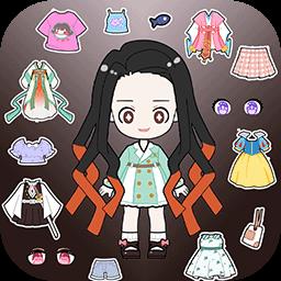 时装我最美官方版