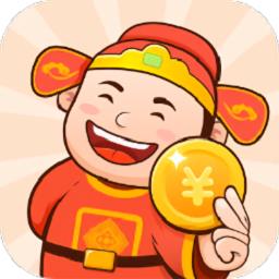 成语宝藏