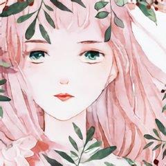 我想静静九游