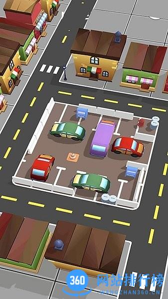 叫我小天才手机版 v1.0.3 安卓版 3