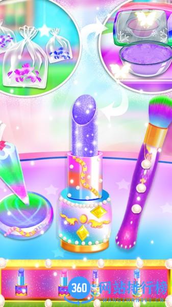 化妆美味蛋糕最新版 v1.0 安卓版 3