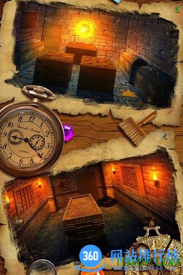 密室逃脱绝境系列7印加古城 v1.0.3 官方安卓版 0