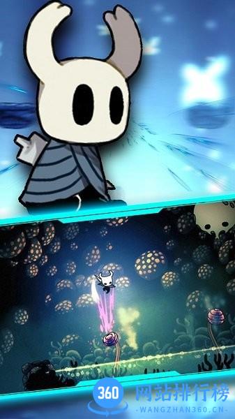 黑洞骑士保卫战中文版 v1.0.2 安卓版 0