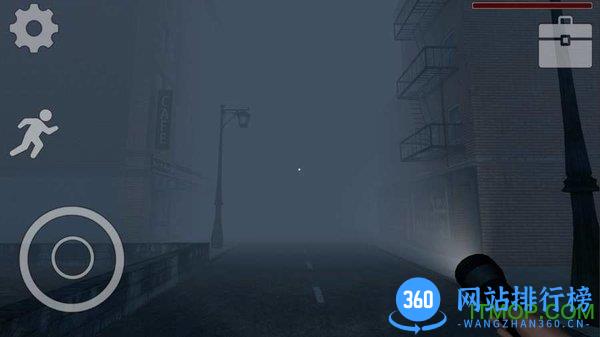 觉醒awakening汉化版 v1.0.1 安卓版 2