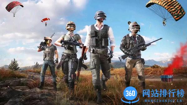 特种兵枪战训练 v1.6.0 安卓版 0
