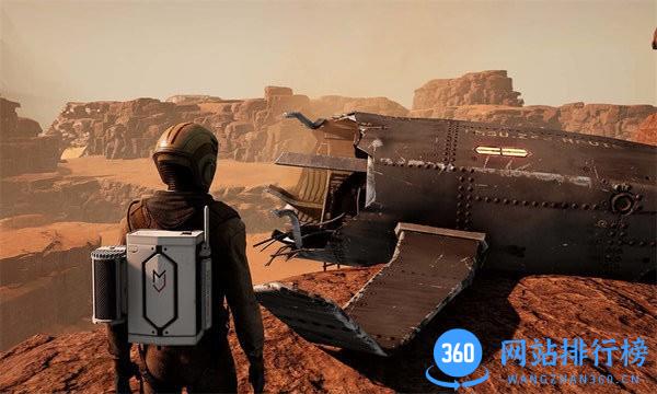 银河星际爵士游戏 v1.0 安卓版 2