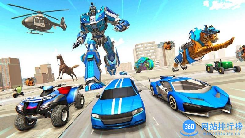 拼了才会赢最新版 v188.1.0.3018 安卓版 2