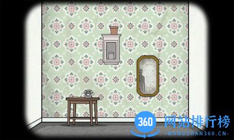 逃离方块轮回的房间汉化版 v2.4 安卓版 3