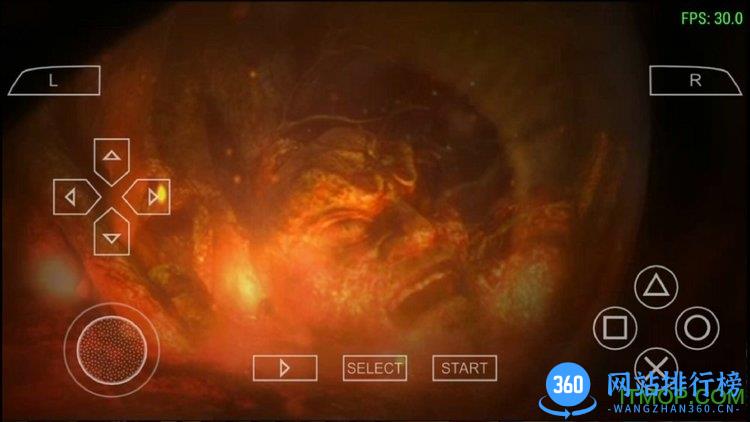 讨鬼传手游 v1.4.2.0 安卓汉化版 2
