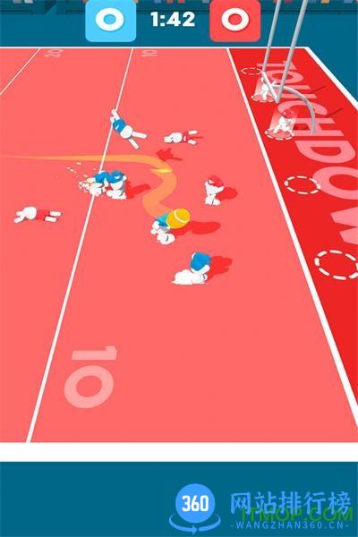 球球绝地大作战 v1.0.2 安卓版 0