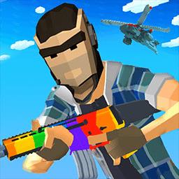 玩具兵战争模拟器正版