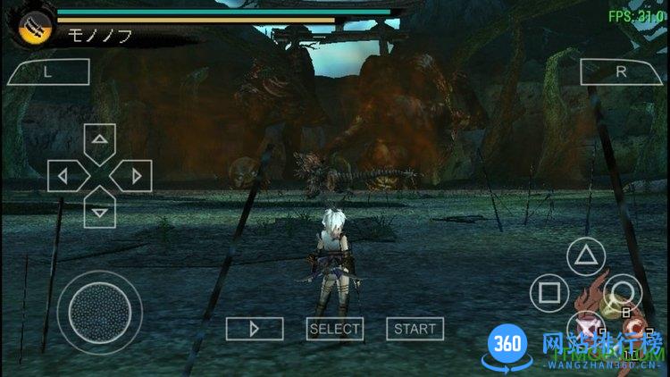 讨鬼传手机破解版 v1.4.2.0 安卓单机版 0