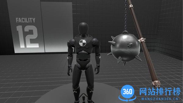 一碰就爆 v1.0.1 安卓版 1