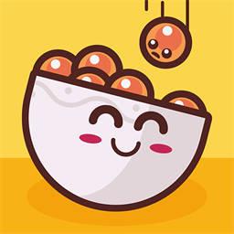 乌吉亨吉2022最新版