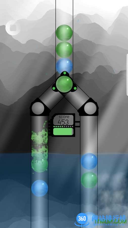 彩球碰撞 v1.3 安卓版 1