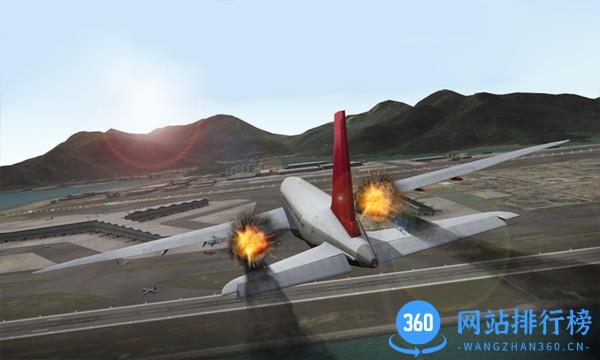 飞行高手最新版 v1.2 安卓版 1