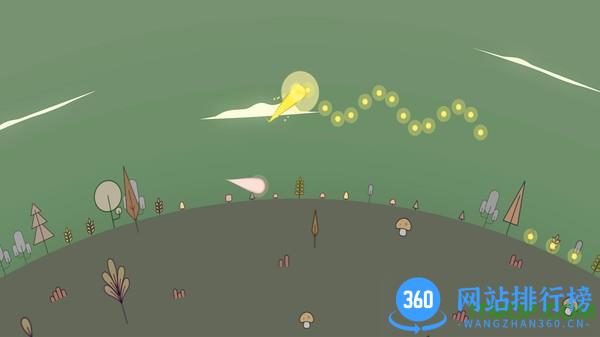 星季 v3.4 安卓版 0