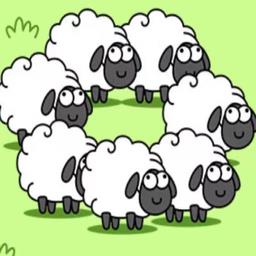最强脑洞王最新版