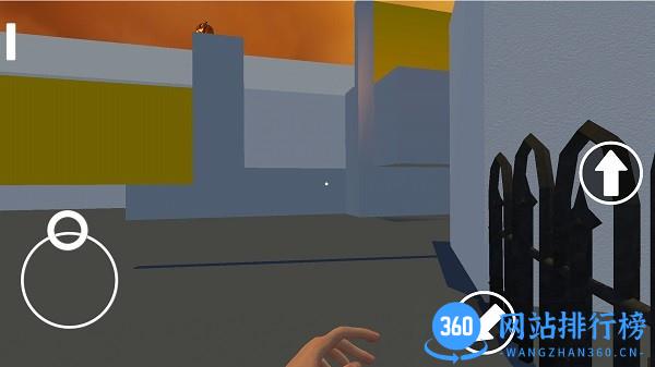 突击冲锋最新版 v1.1 安卓版 0
