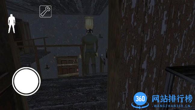 厕所逃脱解谜大作战游戏 v1.0 安卓版 1