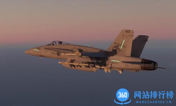 旋转精英游戏 v300.1.17.3018 安卓版 2