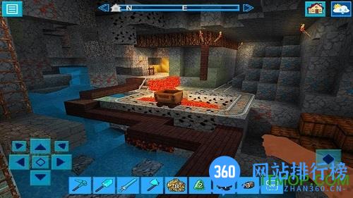 迷你恐龙世界 v5.0.7 安卓版 1