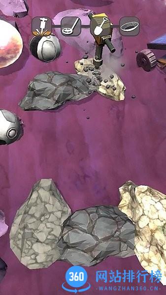 炼金成首富 v1.2.7 安卓版 1