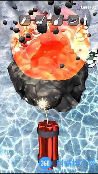 炼金成首富 v1.2.7 安卓版 0