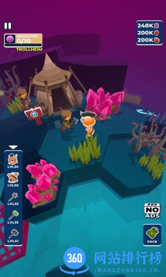 我的星球模拟器 v1.16.1 安卓版 2