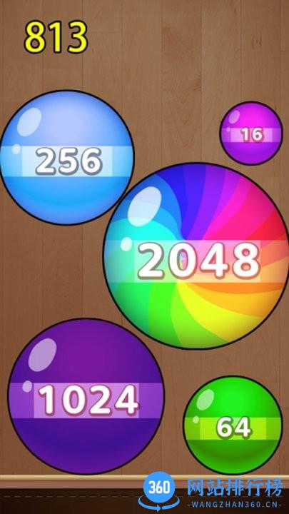 水果对对碰 v1.00 安卓版 1