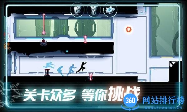 末日奔跑手机游戏 v2.4 安卓版 0