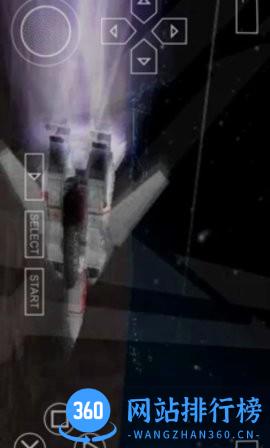 超时空要塞终极边界 v1.0.0 安卓版 3