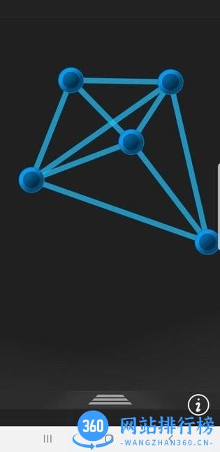 趣解谜题最新版 v1.0.0.12 安卓版 3